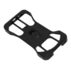 Accesoire trottinette micro support pour