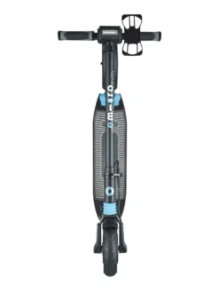 Accesoire trottinette micro support pour