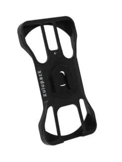 Accesoire trottinette micro support pour
