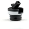 Accessoires pour gourde 24 bottles