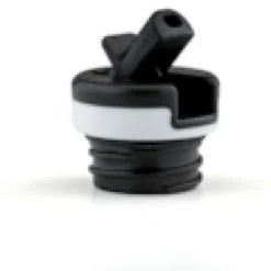 Accessoires pour gourde 24 bottles
