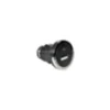 Adaptateur allume cigare usb*