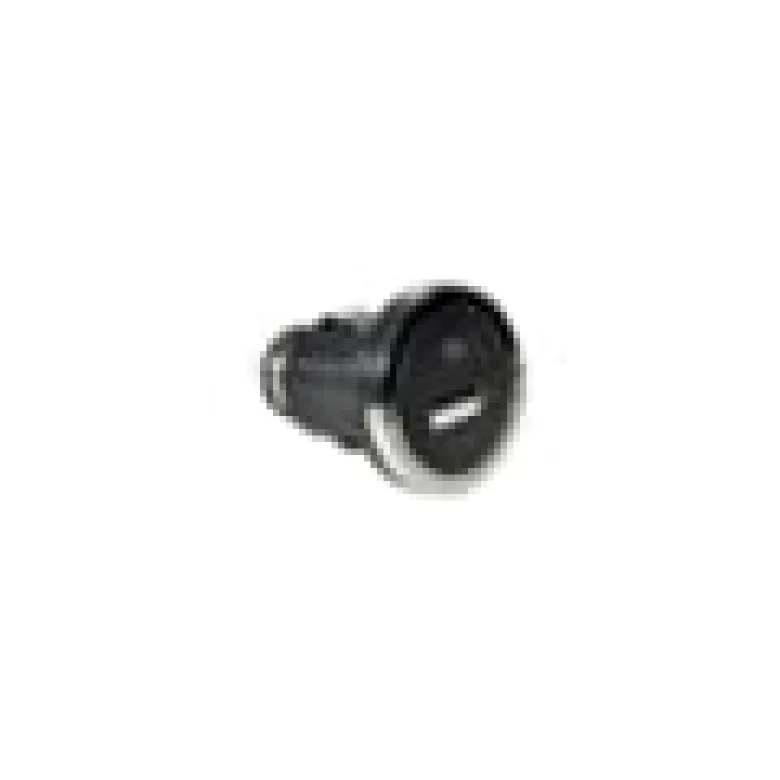 Adaptateur allume cigare usb*