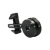 Adaptateur digiscopie smartphone novagra