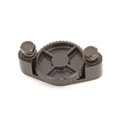 Adaptateur kodak sky-watcher pour eq2