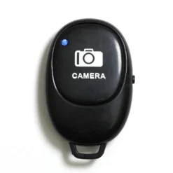 Adaptateur photo pour smartphone