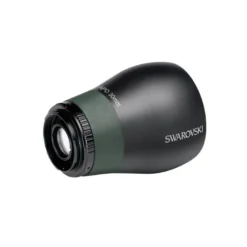 Adaptateur photo tls apo 30 mm + vdrx po
