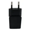 Adaptateur secteur pour diffuseur milano