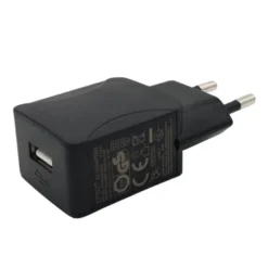 Adaptateur secteur pour diffuseur milano