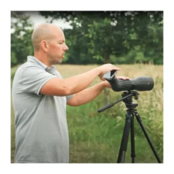 Adaptateur smartphone kite