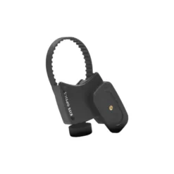 Adaptateur smartphone kite