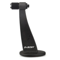 Adaptateur trépied métal jumelles svbony