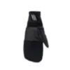 Aeroquest gloves