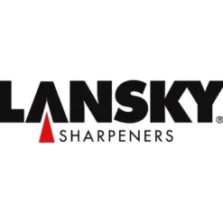 Affûteur lansky quick edge