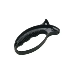 Affûteur lansky quick edge