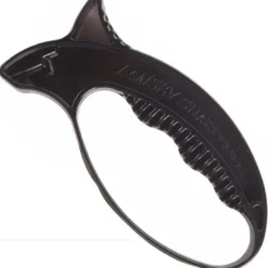 Affûteur lansky quick edge