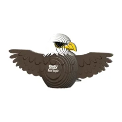 Aigle – eugy 3d
