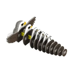Aigle – eugy 3d