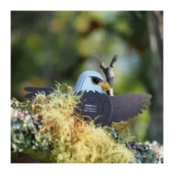Aigle – eugy 3d