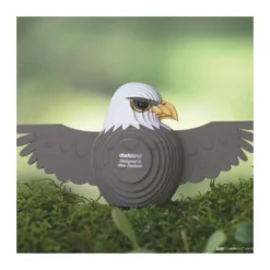 Aigle – eugy 3d