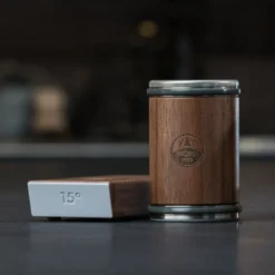 Aiguiseur de couteau Horl 2