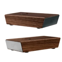 Aiguiseur de couteau Horl 2