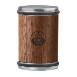 Aiguiseur de couteau Horl 2