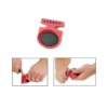Aiguiseur de poche lansky quick fix