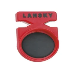 Aiguiseur de poche lansky quick fix