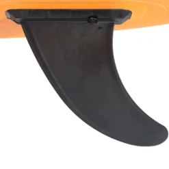 Aileron stand up paddle gonflable
