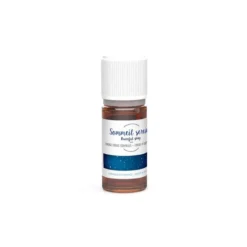 Air naturel flacon 10 ml HE