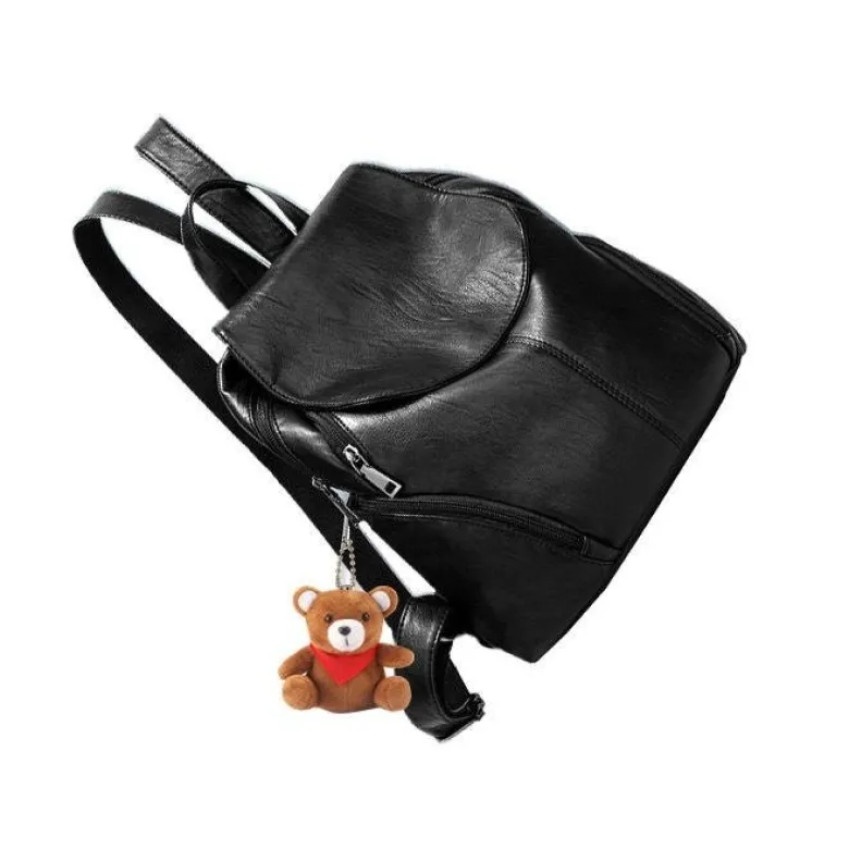 Alarme personnelle d'urgence