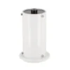 Allonge trépied pour eq6(21cm)