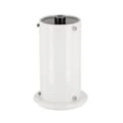 Allonge trépied pour eq6(21cm)