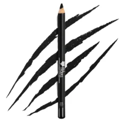 All tigers - crayon eyeliner naturel & vegan