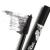 All tigers - mascara-soin définition & longueur naturel & vegan
