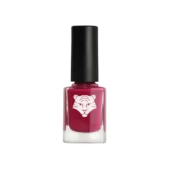All tigers - vernis à ongles naturel & vegan