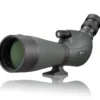 Alpen optics wings 20-60x80 télescope 45°