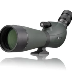 Alpen optics wings 20-60x80 télescope 45°