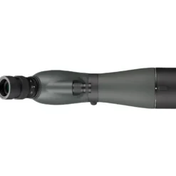 Alpen optics wings 20-60x80 télescope 45°