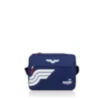 American travel - sac xs orlando 30 cm