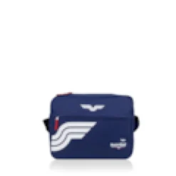 American travel - sac xs orlando 30 cm