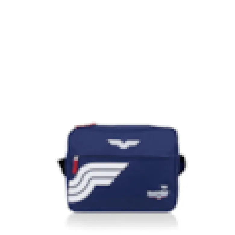 American travel - sac xs orlando 30 cm