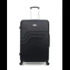 American travel - valise grand format abs queens 4 roues 75 cm