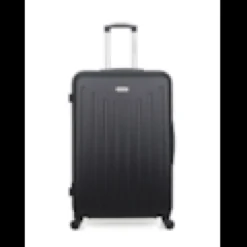 American travel - valise grand format brooklyn 75 cm 4 roues