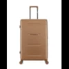 American travel - valise l cleveland