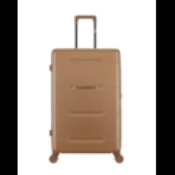 American travel - valise l cleveland