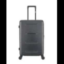American travel - valise m cleveland