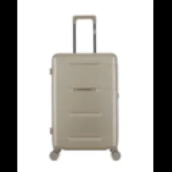 American travel - valise m cleveland
