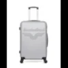 American travel - valise weekend chelsea 65 cm 4 roues